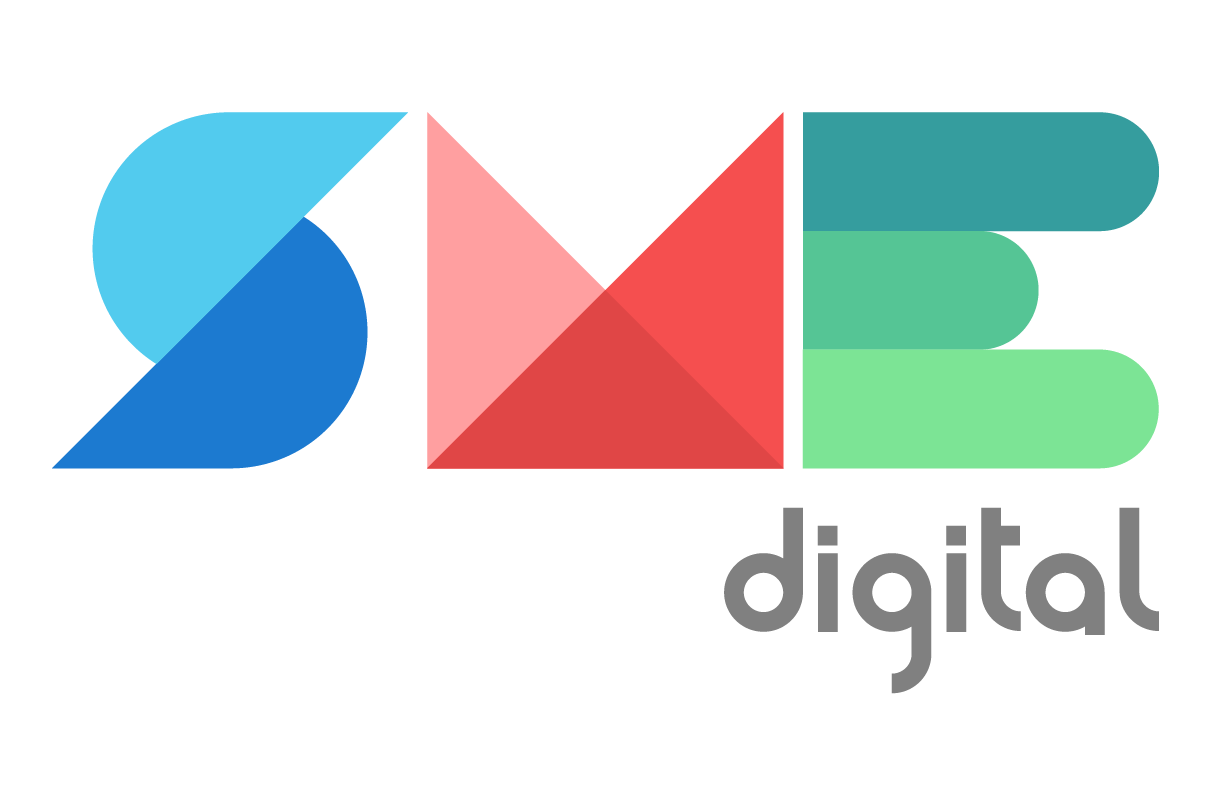 SME Digital